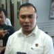 Polisi Jadwalkan Pemeriksaan Lanjutan terhadap Dokter AY, Tersangka Dugaan Pelecehan Seksual