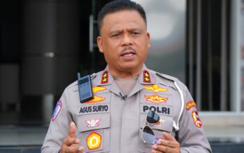 Mencegah kecelakaan lalu lintas dan kerusakan infrastruktur jalan, Polri melalui Kops lalu lintas (Korlantas) mengambil langkah kongkret dalam penertiban kendaraan overdimensi (kendaraan melebihi batas) dan overload (kelebihan muatan).