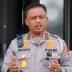 Cegah Kecelakaan Lalin, Kakorlantas Berkomitmen Wujudkan Zero Overdimensi hingga Overload