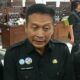 Gedor Statistik ATS, Wali Kota Wahyu Hidayat Tuntut Sekolah Tancap Gas Selamatkan Anak dari Putus Sekolah