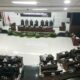 Perda Pajak Naik: DPRD Tepuk Tangan, Pedagang Pegang Kepala