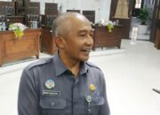 Petinggi Pemkot Malang Buka Suara soal Dugaan Pelanggaran Salah Satu Kepala Dinas