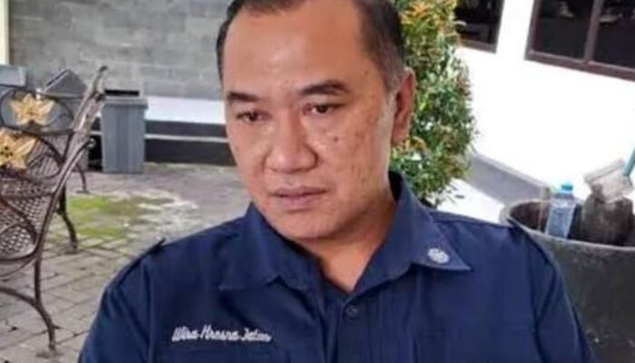 Polres Malang Tindaklanjuti Dugaan Pungutan Uang kepada PPPK di Lingkungan Dinas Pendidikan