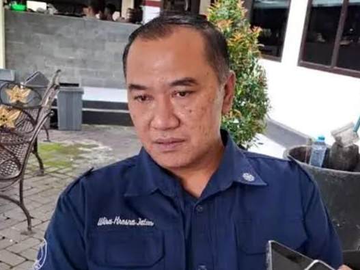 Polres Malang Tindaklanjuti Dugaan Pungutan Uang kepada PPPK di Lingkungan Dinas Pendidikan