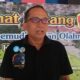 Target Emas, Atlet Basket Kota Malang Dilarang Tidur Lewat Jam 21.00 WIB