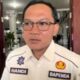 Mahasiswa Bawa Kendaraan dari Tempat Asal, Kota Malang yang Menanggung Beban Daerah