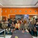Pengawasan Produk Makanan Olahan di Destinasi Wisata Pantai 3 in 1 dan Kondang Merak