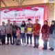 Saber anak tidak sekolah