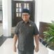 DPRD Kota Malang Desak Pemkot Percepat Pengesahan Perda, Dana Transfer dari Pusat Terancam Tertunda