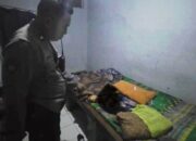 Wanita asal Pakisaji Ditemukan Tewas di Losmen Windu Kentjono Kota Malang