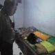 Wanita asal Pakisaji Ditemukan Tewas di Losmen Windu Kentjono Kota Malang