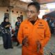 Hari Kedua Operasi Pencarian Bocah Hanyut di Sungai Brantas, Basarnas Kerahkan Dua Regu Khusus
