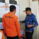 Wali Kota Malang Tinjau Posko Pencarian dan Kunjungi Rumah Korban Bocah Hanyut di Sungai Brantas
