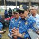 Pertahankan Lahan Produktif di Tengah Kota, Wali Kota Malang Serahkan Bantuan Pertanian ke Petani Wonokoyo