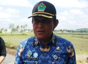 Dispangtan Kota Malang Salurkan Bantuan Alat Pertanian ke 20 Kelompok Tani