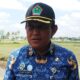 Dispangtan Kota Malang Salurkan Bantuan Alat Pertanian ke 20 Kelompok Tani