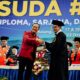UMM dan Mahasiswa Asal NTB: Komitmen Dukungan Prestasi dan Pengabdian
