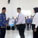 1.579 PPPK Resmi Diangkat, Wali Kota Malang Ingatkan: Jangan Lupakan Etika dan Jangan Ada Potongan