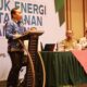 Dorong Ketahanan Pangan, Wawali Malang: Aktivis Harus Siap Jadi Petani Milenial, Bukan Sekadar Pengamat