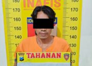 Upaya penyelundupan narkotika jenis ganja dari Malaysia ke Indonesia berhasil digagalkan oleh Satuan Reserse Narkoba Polres Malang, Polda Jawa Timur. Aksi ini terendus setelah petugas Bea Cukai mencurigai dua paket kiriman dari Malaysia yang masuk ke wilayah Kabupaten Malang.