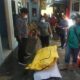 Pensiunan PNS Ditemukan Meninggal di Rumah Kontrakannya di Gadang Kota Malang