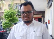 Polemik dugaan pelecehan seksual yang menyeret nama dokter AY dari Rumah Sakit Persada Hospital Malang terus bergulir. Bahkan, kini terlapor berbalik melaporkan korban.
