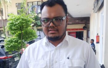 Polemik dugaan pelecehan seksual yang menyeret nama dokter AY dari Rumah Sakit Persada Hospital Malang terus bergulir. Bahkan, kini terlapor berbalik melaporkan korban.