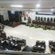 Jawab Pandangan Fraksi Soal RPJMD 2025–2029, Wali Kota Malang Tegaskan Komitmen Pemerataan dan Birokrasi Digital