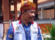 Sektor Pariwisata Kabupaten Malang Meraup PAD di Angka Rp 39 Miliar Tahun 2024, Ternyata Santerra De Laponte Penyumbang Tertinggi