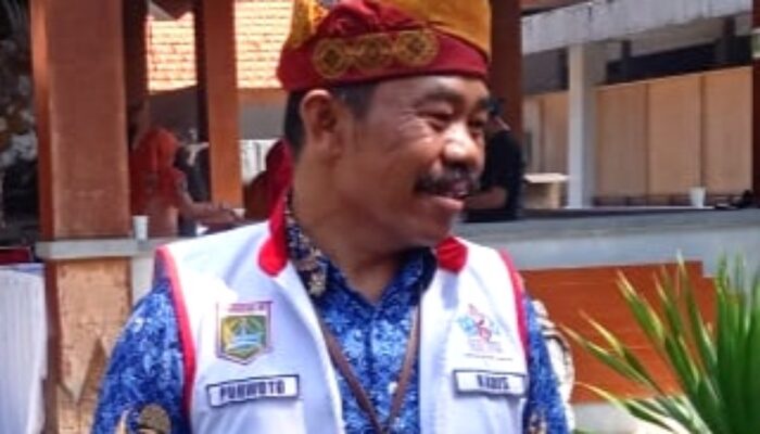 Sektor Pariwisata Kabupaten Malang Meraup PAD di Angka Rp 39 Miliar Tahun 2024, Ternyata Santerra De Laponte Penyumbang Tertinggi