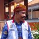 Berdasarkan laporan tahun 2024, sektor pariwisata telah meraup PAD (Pendapat Asli Daerah) Kabupaten Malang sebesar Rp 39 miliar.