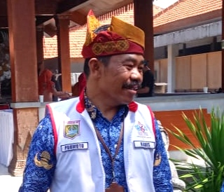 Berdasarkan laporan tahun 2024, sektor pariwisata telah meraup PAD (Pendapat Asli Daerah) Kabupaten Malang sebesar Rp 39 miliar.