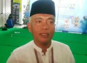 8 Hari Jelang Pembukaan Porprov IX Jatim, GOR Velodrome Telah Siap Digunakan