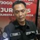Berawal Curhat, Mahasiswi PTN di Kota Malang Diduga Dilecehkan Seniornya usai Minum Miras di Kos