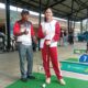 Pelatih Tim Golf Kabupaten Malang Siapkan Strategi Khusus demi Target Emas di Porprov IX Jatim 2025