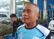 Di Posisi Kedua, Perolehan Medali Kota Malang Tempel Ketat Surabaya di Porprov IX Jatim