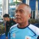 Di Posisi Kedua, Perolehan Medali Kota Malang Tempel Ketat Surabaya di Porprov IX Jatim
