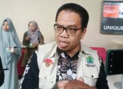 Ketua Komisi B DPRD Kota Malang Kritisi Penyaluran DBHCHT yang Belum Tepat Sasaran