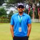 Kabupaten Malang Bidik Peringkat 2 atau 3 di Final Cabor Golf Porprov IX Jatim