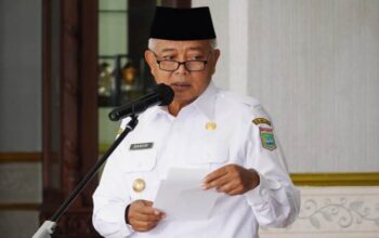 Diduga Tak Dikehendaki Bupati Malang, Sejumlah Pejabat Pemenang Selter Kepala OPD Diabaikan