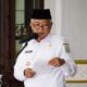 Diduga Tak Dikehendaki, Bupati Malang Abaikan Pejabat Pemenang Selter Kepala OPD