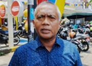 Obor Porprov IX Jatim 2025 Diarak Keliling Kota Malang, Ini Rute Lengkapnya