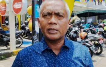 Obor Porprov IX Jatim 2025 Diarak Keliling Kota Malang, Ini Rute Lengkapnya