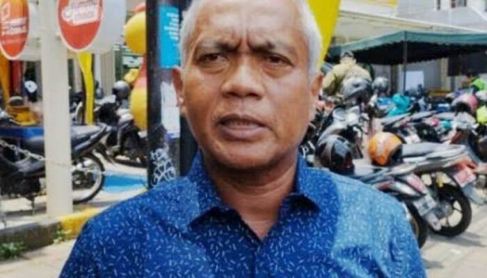 Obor Porprov IX Jatim 2025 Diarak Keliling Kota Malang, Ini Rute Lengkapnya
