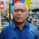 Obor Porprov IX Jatim 2025 Diarak Keliling Kota Malang, Ini Rute Lengkapnya