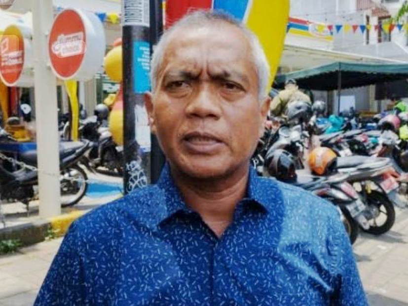 Obor Porprov IX Jatim 2025 Diarak Keliling Kota Malang, Ini Rute Lengkapnya