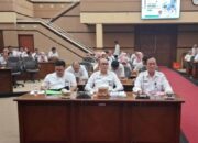 Angin segar bagi para Aparatur Sipil Negara (ASN) di Kabupaten Malang, khususnya para guru yang selama ini harus menempuh jarak belasan hingga puluhan kilometer setiap hari hanya untuk sampai ke tempat kerjanya.