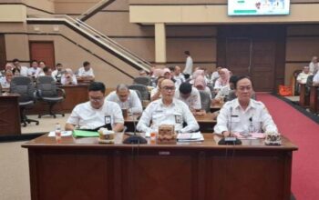 Angin segar bagi para Aparatur Sipil Negara (ASN) di Kabupaten Malang, khususnya para guru yang selama ini harus menempuh jarak belasan hingga puluhan kilometer setiap hari hanya untuk sampai ke tempat kerjanya.