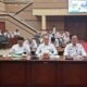 Fraksi PDI Perjuangan DPRD Kabupaten Malang Dorong Perda Perlindungan ASN dari Intervensi Politik