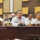 Perang Gaib Berebut Kursi Sekda: Ketegangan di Balik Senyum Sidang Pansus Kabupaten Malang